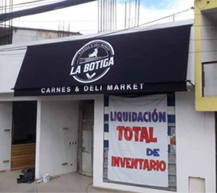 3-pergola-carpas-publicitarias-–-logo-carpas-color-print--kiosco-parasol-pergola-sombrillas-membranas-